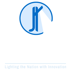 Jimtri Logo