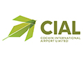 COCHIN INTERNATIONAL AIRPORT LIMITED