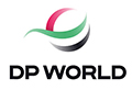 DP WORLD