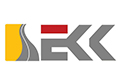EKK INFRA STRUCTURE PVT LTD