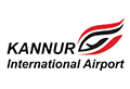 KANNUR INTERNATIONAL AIRPORT LTD