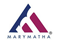 MARYMATHA INFRASTRUCTURE PVT LTD
